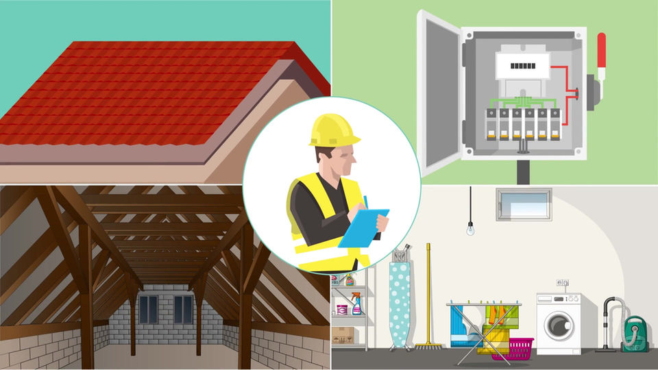 What is The Appraisal Process and Why Do I Need One?